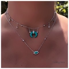 comprar-choker-prata-925-pontinhos-de-luz-e-pingente-meia-lua