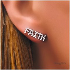 comprar-brinco-prata-925-faith-cravejado