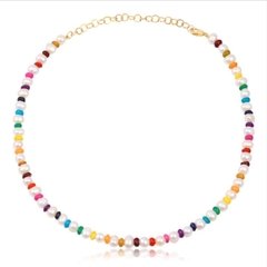 comprar-choker-prata-925-banho-ouro-perolas-de-agua-doce-e-cristais-coloridos