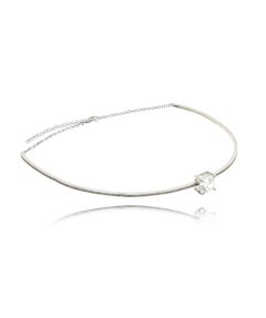 comprar-choker-rodio-rigida-zirconia-luxo