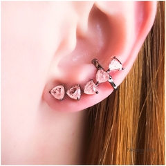 comprar-ear-cuff-prata-925-rodio-negro-piercing-falso-triangulos-morganitas