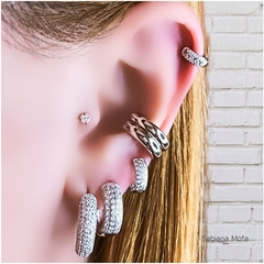 comprar-piercing-falso-prata-925-tubinho-liso