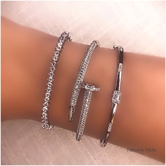 comprar-bracelete-prata-925-com-detalhe-retangular