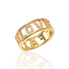 comprar-anel-prata-925-banho-ouro-faith-love