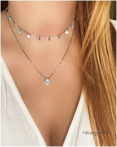 comprar-choker-prata-925-olhinhos-gregos-e-medalhinhas