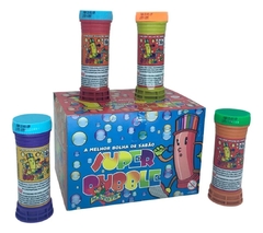 kit 10 Brinquedos de Criança - loja online