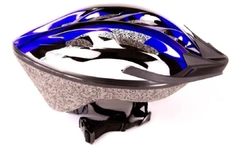 capacete de ciclistas - loja online