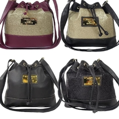 Bolsas femininas atacado e varejo - comprar online