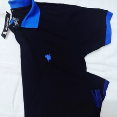 camisa polo gola tamanho G na internet