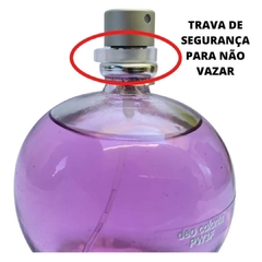 Perfumes Paris Pierry Wermon-Atacado e varejo - comprar online