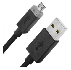 Cabo usb v8 turbo - comprar online