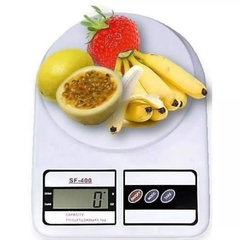 kit 10 balanças 10kg atacado - comprar online