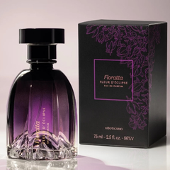 perfume florata 75ml o boticário florata na internet