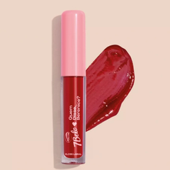 Gloss labial explosão De framboesa