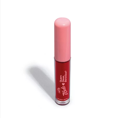 Gloss labial explosão De framboesa - comprar online