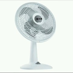 Ventilador Eco Ts Malory silencioso