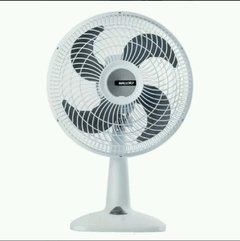 Ventilador Eco Ts Malory silencioso - comprar online