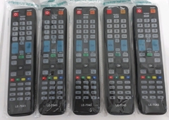 Controle de tv LE-7043