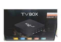 TV box  - comprar online