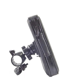 Suporte de celular para moto etc - comprar online