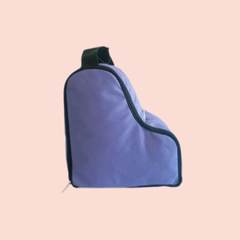 Bolso Patin Violeta - comprar online