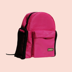 Chincha Fucsia - comprar online