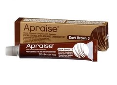 apraise-tintura-cilios-e-sobrancelhas-dark-brown