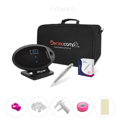 dermografo-dermocamp-controle-digital-elipse-viva-estetica