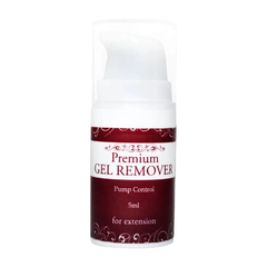 removedor-gel-pump-5ml-viva-estetica