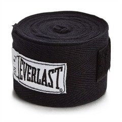 Bandagem Algodão 108" Everlast - comprar online
