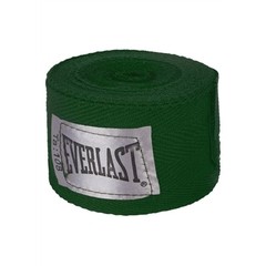 Bandagem Algodão 108" Everlast - loja online