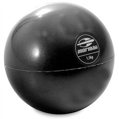 Toning Ball -Bola Peso areia - Mormaii na internet
