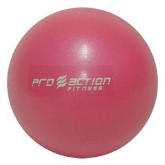Over Ball Proaction 26 cm - Pilates-Yoga-Treino Funcional