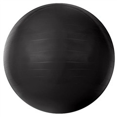 Bola Pilates Gym Ball com Bomba Acte - 85CM