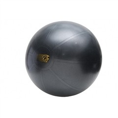 Bola Fitball Pretorian Pilates Com Bomba até 300kg