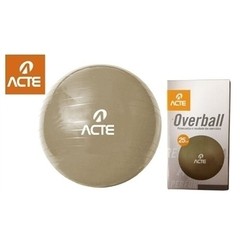 Bola Overball 25cm - Acte