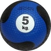 medicine ball 5kg