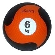 medicine ball 6kg