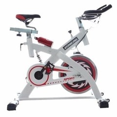BIKE SPINNING SEMI PROFISSIONAL ONEAL TP2800