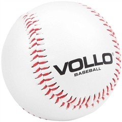 Bola Baseball c/ Miolo Cortiça - Vollo na internet