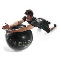 Bola SKLZ para Treinamento na internet