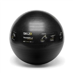 Bola SKLZ para Treinamento