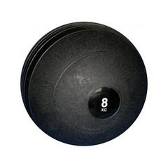 SLAM BALL - ONEAL - 8 Kg