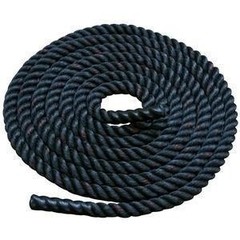 Corda Naval Nylon 48mm Rope Training - comprar online
