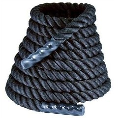 Corda Naval Nylon 48mm Rope Training