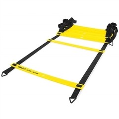 Escada de Agilidade Quick Ladder - SKLZ - comprar online
