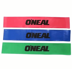 mini bands