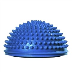 Mini Bosu Acte T153 - comprar online