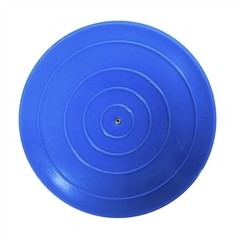 Mini Bosu Acte T153 na internet