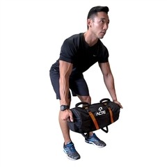 Power Bag - Acte Sports T98 - comprar online